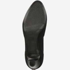 PETER KAISER Art.  43999 528 NANCY - Black -Gabor Verkäufe sohle 2220090023