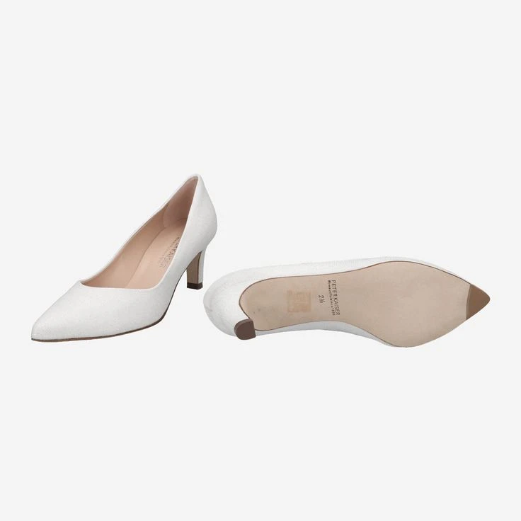 PETER KAISER Art. 69911 055 ULISSA - White 6 PETER KAISER Art. 69911 055 ULISSA - White – Bild 4