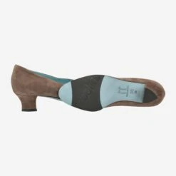 Art.  7377FBR 8214 - Brown -Gabor Verkäufe sohle 2223060016