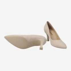 Paul Green Art.  3779-073 - Beige -Gabor Verkäufe sohle 2224060208