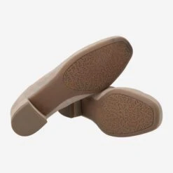 Ara Art.  21838-07 GRAZ - Beige -Gabor Verkäufe sohle 2224060258