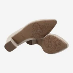 PETER KAISER Art.  41311 125 SELMI-PK - -Gabor Verkäufe sohle 2224060278