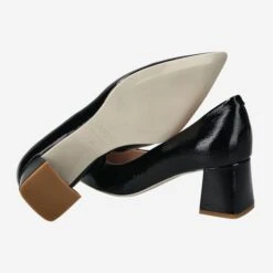 Art.  IVONNE V.10 NERO - Black -Gabor Verkäufe sohle 2225070008