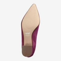 Art.  P002 CICLAMINO - Pink -Gabor Verkäufe sohle 2225260008