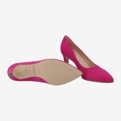 Gabor Art.  21.380.30 - Pink -Gabor Verkäufe sohle 2225260028