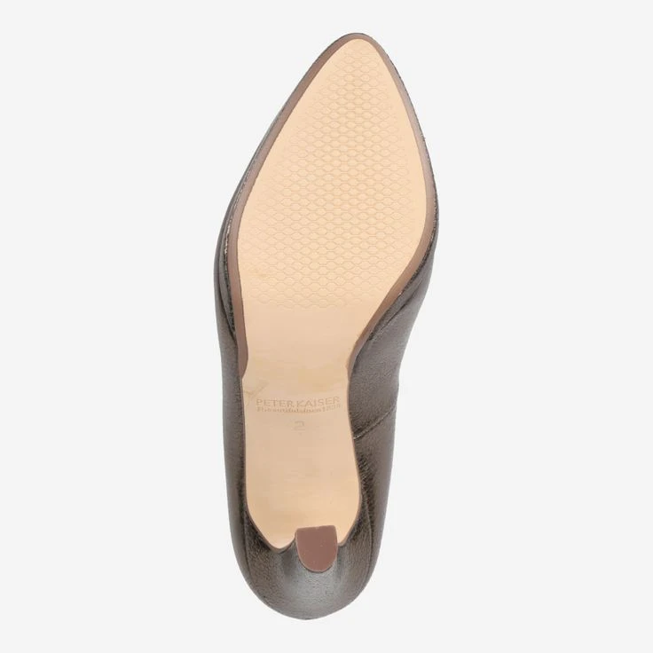 PETER KAISER Art. 78411 412 HERDI-EX - 6 PETER KAISER Art. 78411 412 HERDI-EX - – Bild 4