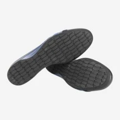 Art.  Alena - Blue -Gabor Verkäufe sohle 2228010058