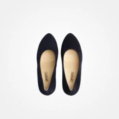 Paul Green Art.  2634-038 - Blue -Gabor Verkäufe sohle 2228060001