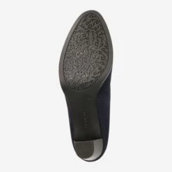 Ara Art. 13436-02 ORLY - Dark Blue 8 Ara Art. 13436-02 ORLY - Dark Blue -Gabor Verkäufe sohle 2228060037