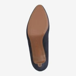 Paul Green Art.  3836-011 - Blue -Gabor Verkäufe sohle 2228060186