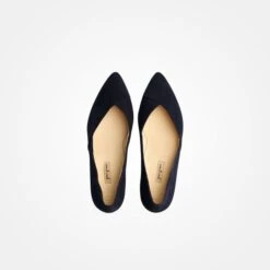 Paul Green Art.  3740-083 - Blue -Gabor Verkäufe sohle 2228060198