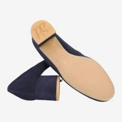 Paul Green Art.  3554-033 - Blue -Gabor Verkäufe sohle 2228060208