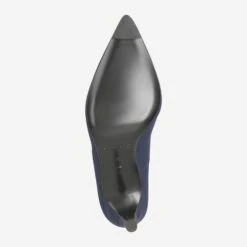 PETER KAISER Art.  34111 104 TELSE-PK - Blue -Gabor Verkäufe sohle 2228060216