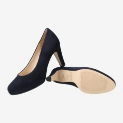 Gabor Art.  21.270.16 - Blue -Gabor Verkäufe sohle 2228060228