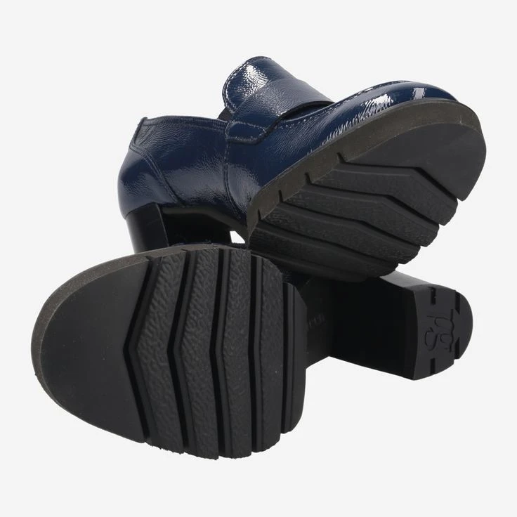 Paul Green Art. 3784-084 - Blue 6 Paul Green Art. 3784-084 - Blue – Bild 4