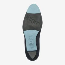 Art.  7377FB - Dark Blue -Gabor Verkäufe sohle 2228160006