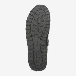 Clarks Art. Retro Run - Black 10 Clarks Art. Retro Run - Black -Gabor Verkäufe sohle 2330050013