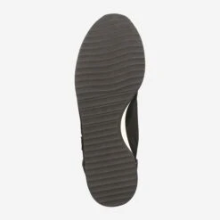 Kennel & Schmenger Art.  31.16200.680 - Black -Gabor Verkäufe sohle 2330060032