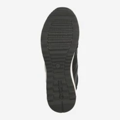 Geox Art.  AIRELL - Black -Gabor Verkäufe sohle 2330060066