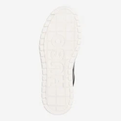 Hugo Art.  LYSSA_TENN - -Gabor Verkäufe sohle 2330070051