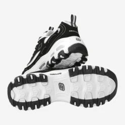 Skechers Art.  11930 BKW D´LITES - Black -Gabor Verkäufe sohle 2330090098