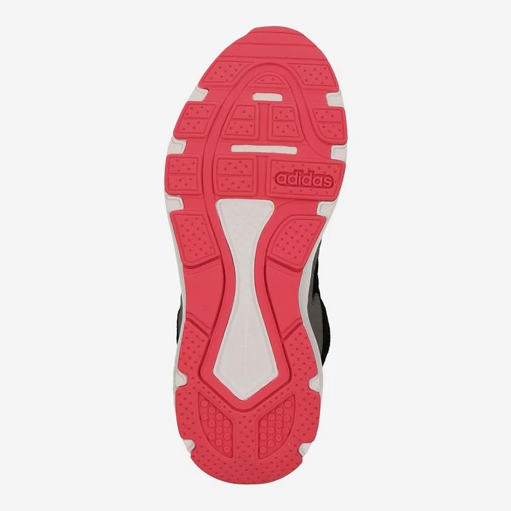 ADIDAS Art. CHAOS - Black, Combined 5 ADIDAS Art. CHAOS - Black, Combined – Bild 3