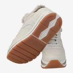 Voile Blanche Art.  0012017025.04.0E02 MARAN - White -Gabor Verkäufe sohle 2331010057