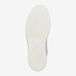 Art. 43.168.111-003 - White 10 Art. 43.168.111-003 - White -Gabor Verkäufe sohle 2331010105