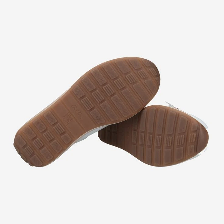 Ara Art. 34587-79 OSAKA - White 6 Ara Art. 34587-79 OSAKA - White – Bild 4