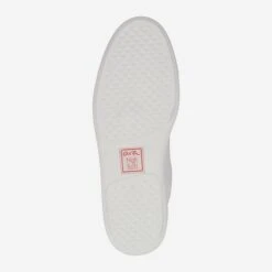 Ara Art.  27402-05 COURTYARD 2.0 - White -Gabor Verkäufe sohle 2331010546