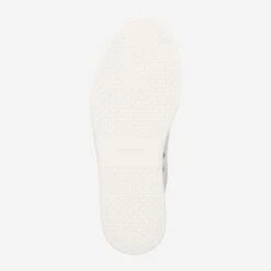 Blackstone Art. RL86 - M 8 Blackstone Art. RL86 - M -Gabor Verkäufe sohle 2331010578