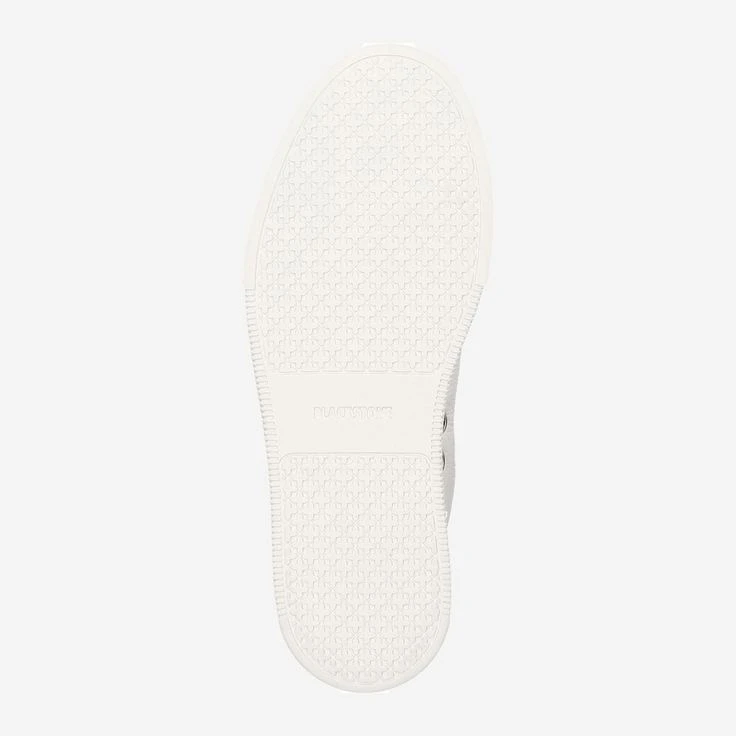 Blackstone Art. RL86 - M 5 Blackstone Art. RL86 - M – Bild 3