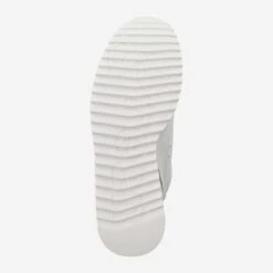 Paul Green Art.  5062-008 - White -Gabor Verkäufe sohle 2331010644