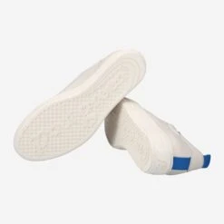 Paul Green Art.  5193-033 - White -Gabor Verkäufe sohle 2331010738