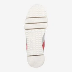 Gabor Art.  83.471.35 - White -Gabor Verkäufe sohle 2331010746