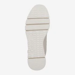 Gabor Art.  83.471.21 - White -Gabor Verkäufe sohle 2331010756