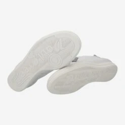 Paul Green Art.  5235-013 - White -Gabor Verkäufe sohle 2331010768