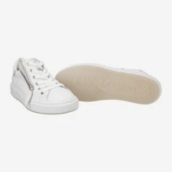Paul Green Art.  5259-003 - White -Gabor Verkäufe sohle 2331010828