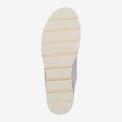 Art.  A01G07 Sneaker - White -Gabor Verkäufe sohle 2331010906