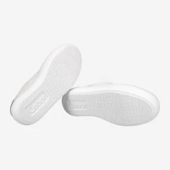 Gabor Art.  23.290.21 - White -Gabor Verkäufe sohle 2331010968