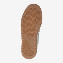 Flamingos Life Art.  ROLAND V.10 PEARL BLUE NATURALE - White -Gabor Verkäufe sohle 2331040031