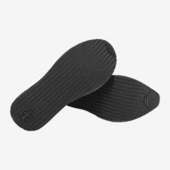 Premiata Art.  CONNY 5617 - White -Gabor Verkäufe sohle 2331060128