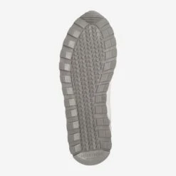 PETER KAISER Art. SYMA-PK - White 10 PETER KAISER Art. SYMA-PK - White -Gabor Verkäufe sohle 2331060136