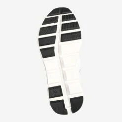 On Running Art.  Cloud X - White -Gabor Verkäufe sohle 2331090013