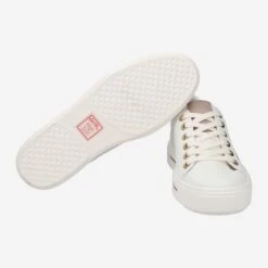 Ara Art.  27402-65 COURTYARD 2.0 - White -Gabor Verkäufe sohle 2331090168