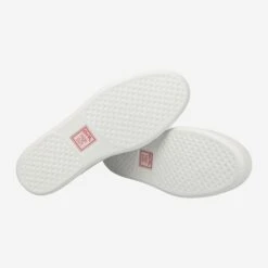 Ara Art. 27402-75 COURTYARD 2.0 - White 10 Ara Art. 27402-75 COURTYARD 2.0 - White -Gabor Verkäufe sohle 2331090178