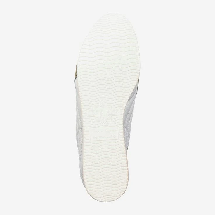 Art. 9356 175 BIANCO - White, Combined 6 Art. 9356 175 BIANCO - White, Combined – Bild 4