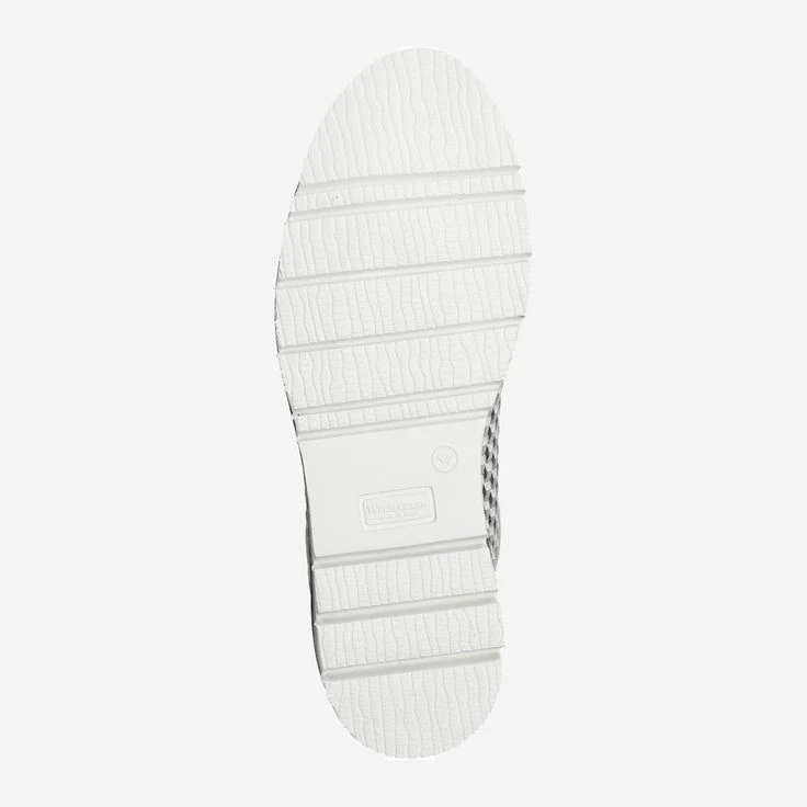 Art. 13131 FABER SKY - White, Combined 6 Art. 13131 FABER SKY - White, Combined – Bild 4