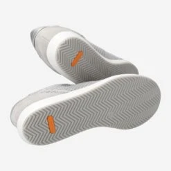 Ara Art. 14011-06 LISSABON 3.0 - Gray 10 Ara Art. 14011-06 LISSABON 3.0 - Gray -Gabor Verkäufe sohle 2332090058