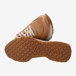 Paul Green Art.  5190-023 - Brown -Gabor Verkäufe sohle 2333010018